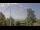 Webcam in Ramløse, 11.8 mi away
