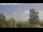Webcam in Ramløse, 49.7 km