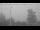 Webcam in Ramløse, 42.2 km