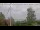 Webcam in Ramløse, 46.5 km entfernt
