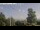 Webcam in Ramløse, 40.4 km