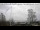 Webcam in Ramløse, 40.9 km entfernt