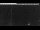Webcam in Ramløse, 49.4 km