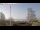 Webcam in Ramløse, 43 km entfernt