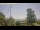 Webcam in Ramløse, 15.6 mi away