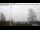 Webcam in Ramløse, 27.5 mi away