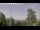 Webcam in Ramløse, 46.9 km entfernt