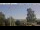 Webcam in Ramløse, 48.6 km