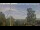 Webcam in Ramløse, 48.6 km