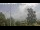 Webcam in Ramløse, 49.2 km entfernt