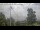 Webcam in Ramløse, 6.6 mi away