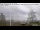 Webcam in Ramløse, 67.2 km entfernt