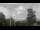 Webcam in Ramløse, 17.5 mi away