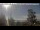 Webcam in Ramløse, 46.9 km