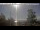 Webcam in Ramløse, 40.9 km entfernt