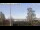 Webcam in Ramløse, 41.8 km entfernt