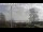 Webcam in Ramløse, 45.9 km entfernt