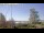 Webcam in Ramløse, 76.8 km