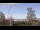 Webcam in Ramløse, 43.9 km
