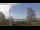 Webcam in Ramløse, 55.8 km