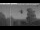 Webcam in Ramløse, 74.2 km entfernt