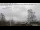 Webcam in Ramløse, 18 mi away