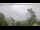 Webcam in Ramløse, 25.4 km