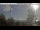 Webcam in Ramløse, 46.9 km