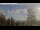 Webcam in Ramløse, 46.9 km