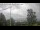 Webcam in Ramløse, 41.8 km