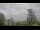 Webcam in Ramløse, 43.5 km