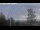 Webcam in Ramløse, 40.9 km