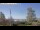 Webcam in Ramløse, 17 mi away