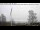Webcam in Ramløse, 19.4 mi away