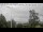 Webcam in Ramløse, 27 mi away