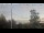 Webcam in Ramløse, 40.7 km