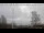 Webcam in Ramløse, 14 mi away