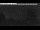 Webcam in Ramløse, 44.5 mi away
