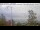 Webcam in Ramløse, 32.4 km