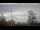Webcam in Ramløse, 18 mi away