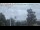 Webcam in Ramløse, 25.9 mi away