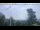 Webcam in Ramløse, 25.4 km