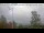Webcam in Ramløse, 32.4 km