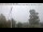 Webcam in Ramløse, 45.9 km entfernt
