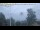 Webcam in Ramløse, 41.8 km