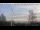 Webcam in Ramløse, 187.8 km