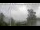 Webcam in Ramløse, 85.3 km