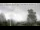 Webcam in Ramløse, 31.6 km