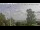 Webcam in Ramløse, 37.9 km