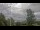 Webcam in Ramløse, 41.6 km
